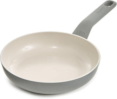 Berghoff Frying Pan Non-Stick Balance Moonmist 24Cm 3950421