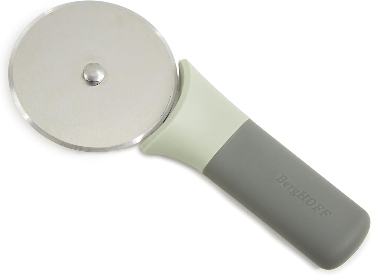 Berghoff Pizza Cutter Balance 3950536