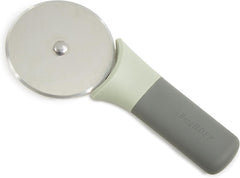 Berghoff Pizza Cutter Balance 3950536