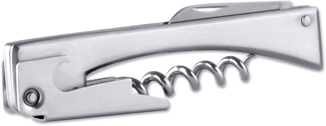Berghoff Hotel Wine Opener 1100063