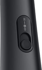 Braun Airstyler As4.2 Airbrush 1000W - Ionic Black