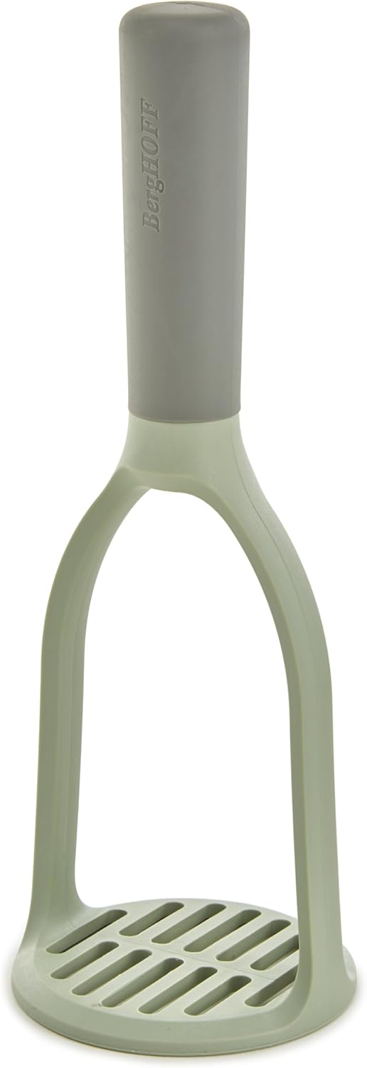 Berghoff Potato Masher Balance 3950500