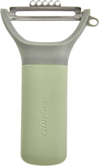 Berghoff Y-Peeler With Zester Balance 3950419