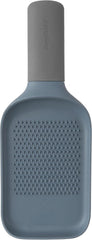Berghoff Multifunctional Grater 3950030