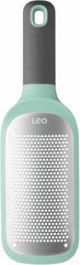 Berghoff Fine Paddle Grater 3950201