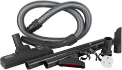 Black & Decker Vacuum Cleaner 1600W Bagless