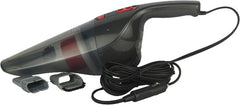 Black & Decker 12V Auto Dustbuster Handheld Car Vacuum Cleaner NV1200AV