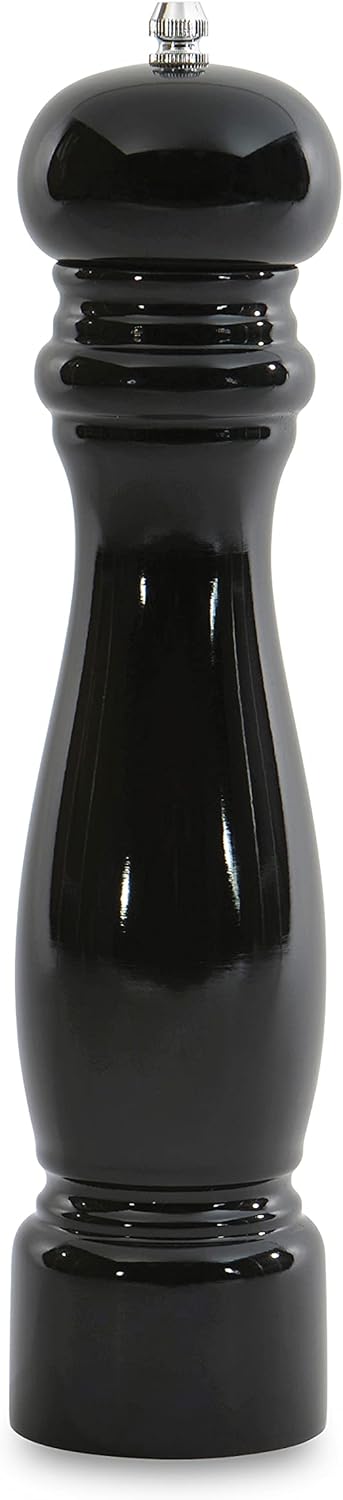 BERGHOFF Pepper Mill 6x26,5cm 1106245