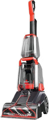 Bissell Bissel Turbo Clean Powerbrush Carpet Cleaner