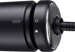 Braun Airstyler As4.2 Airbrush 1000W - Ionic Black
