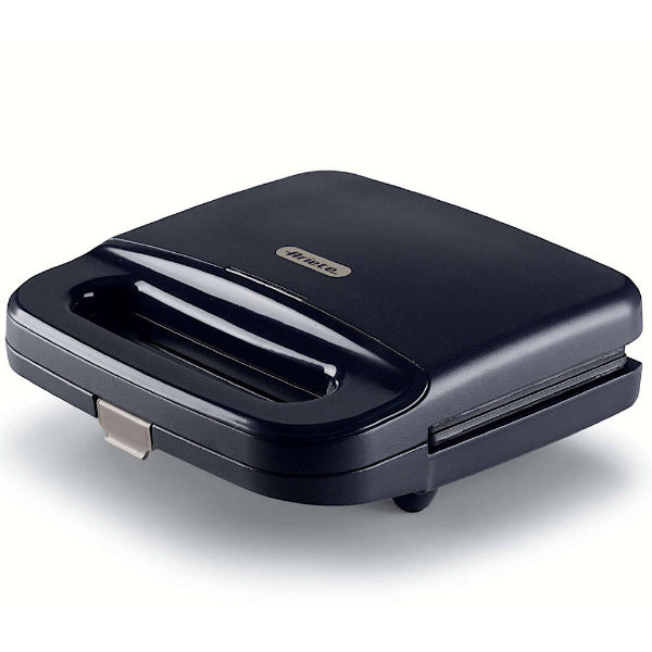 Ariete 1971 Sandwich Maker 750W Nonstick Plates 23x13cm