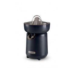 Ariete Electric Citrus Juicer 40W Double Cone Easy-Pour Spout Juice Extractor