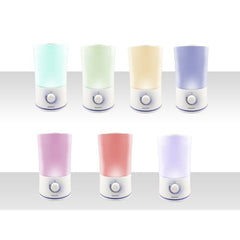 Beper Aroma Diffuser