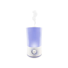 Beper Aroma Diffuser