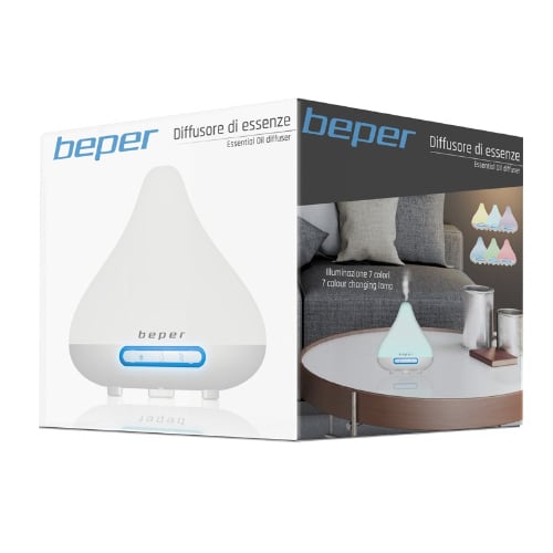 Beper Essential Oil Diffuser