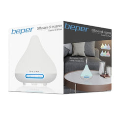 Beper Essential Oil Diffuser