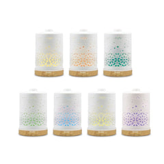 Beper Usb Essential Oil Diffuser