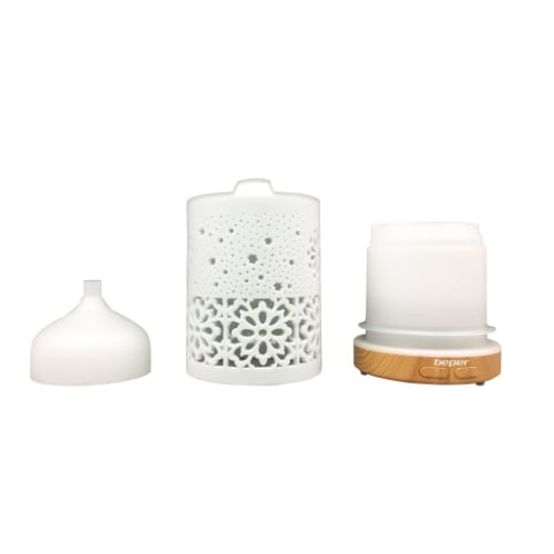 Beper Usb Essential Oil Diffuser
