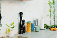 BERGHOFF Pepper Mill 5x16,5cm 1106247