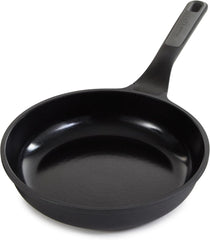 Berghoff Frying Pan Non-Stick Stone 28Cm