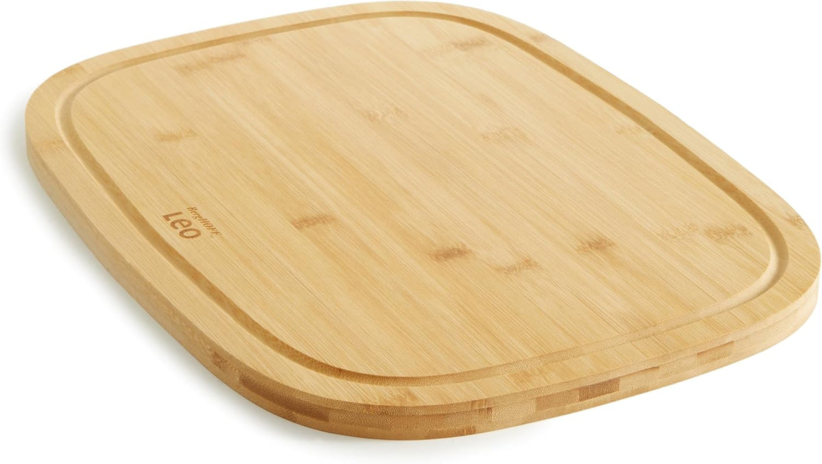 Berghoff Cutting Board Balance 3950531
