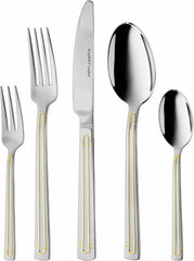 Berghoff 30Pc Flatware Set Heritage 1230502