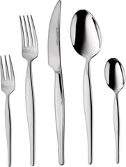 Berghoff 30Pc Flatware Set Finesse 1230504