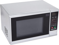 Black & Decker Black+Decker 30L Combination Microwave Oven With Grill,