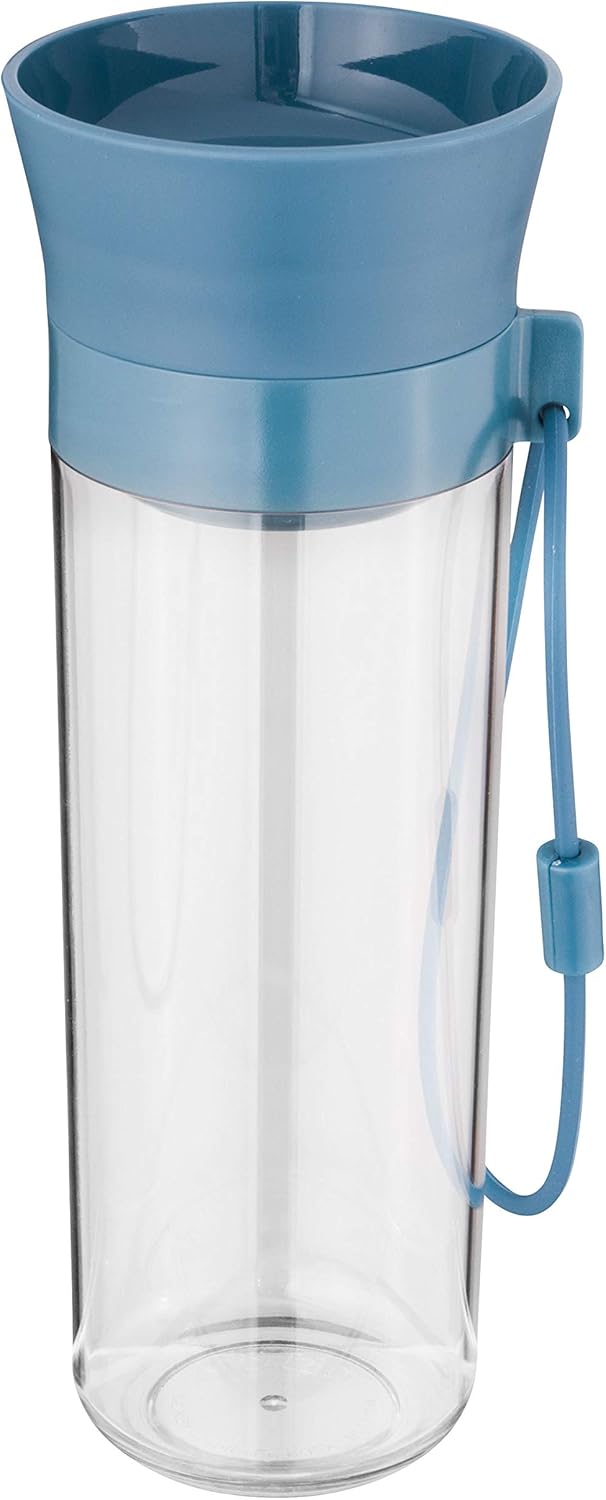 Berghoff Water Bottle 3950121
