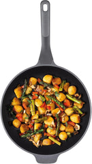 Berghoff Wok Non-Stick Stone+ 30Cm
