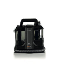 Ariete Spot Cleaner Heat Pro 750W Portable Carpet Upholstery Stain Extractor