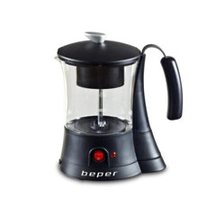 Beper Electric Teapot