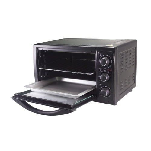 Beper Electric Oven