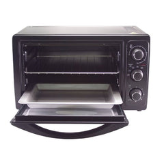 Beper Electric Oven 45L