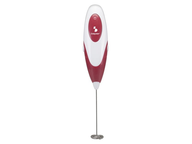 Beper Milk Frother