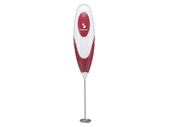 Beper Milk Frother