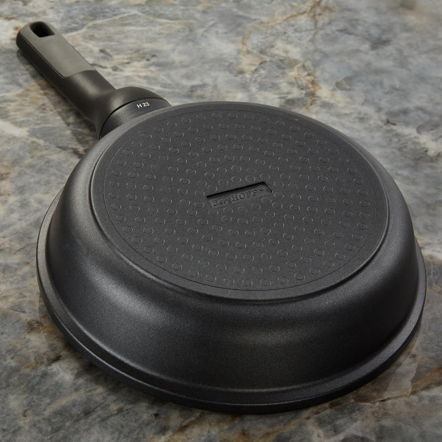 Berghoff Frying Pan Non-Stick Stone 28Cm