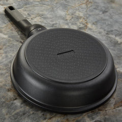Berghoff Frying Pan Non-Stick Stone 28Cm