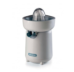 Ariete Electric Citrus Juicer 40W Double Cone Easy-Pour Spout Juice Extractor