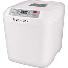 Beper Bread Maker
