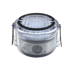 Beper Steam Cooker