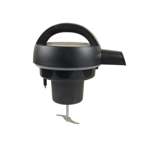 Beper Soup Maker