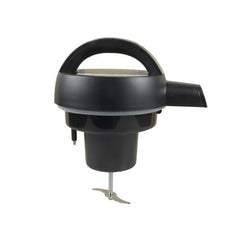 Beper Soup Maker