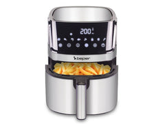 Beper Digital Air Fryer, 7L