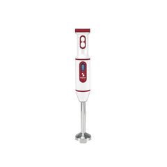 Beper Rechargeable Hand Blender