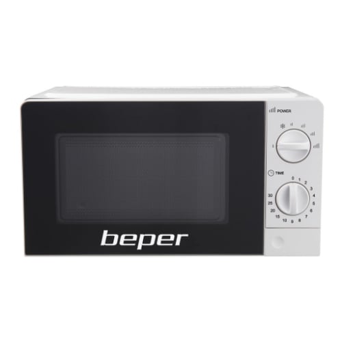 Beper Microwave Oven
