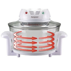 Beper Multifunction Oven Cucinello