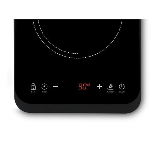 Beper Induction Cooker