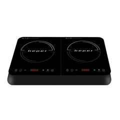 Beper Double Induction Cooker