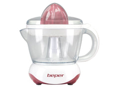 Beper Electric Citrus Juicer 25W